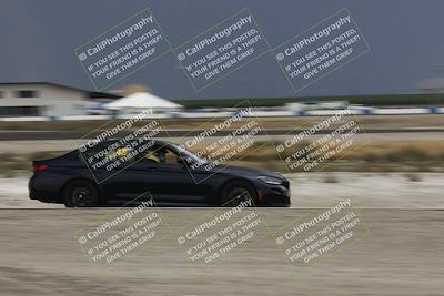 media/May-03-2025-BMW Club of San Diego (Sat) [[6afb605f82]]/C Group/Turn 2/